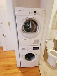 Rented by Brighton Management