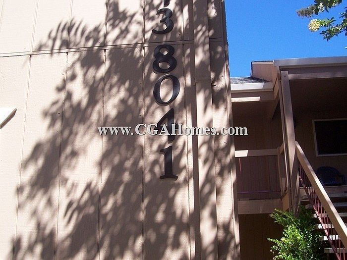 1st image of 8041 Arcade Lake Ln
