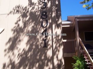 8041 Arcade Lake Ln, Citrus Heights, CA 95610