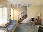 3rd image of 3817 Breck Ave