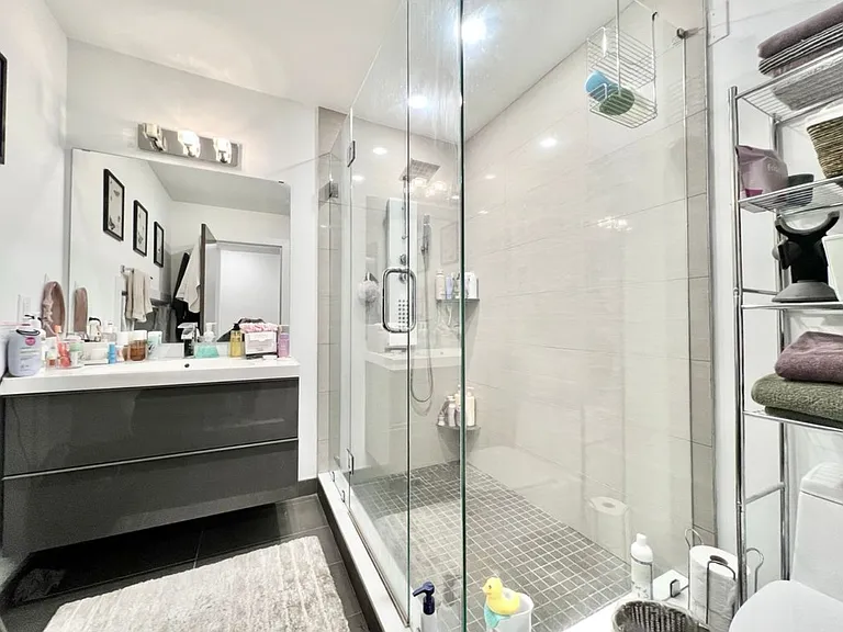 958 Shackamaxon St #O1 — Photo 26