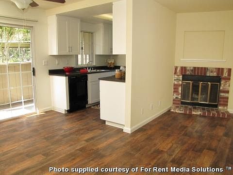 3rd image of 1000 Cirby Oaks Way #51
