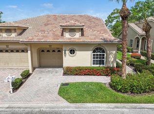 7085 Torrey Pines Cir, Port Saint Lucie, FL 34986