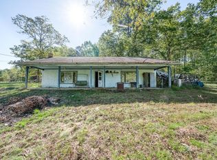 1602 Hollis Poore Rd, Jamestown, TN 38556
