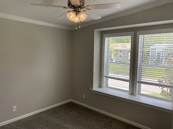 5th image of 4993 Coquina Crossing Dr
