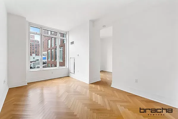 Rented by Corcoran | media 1