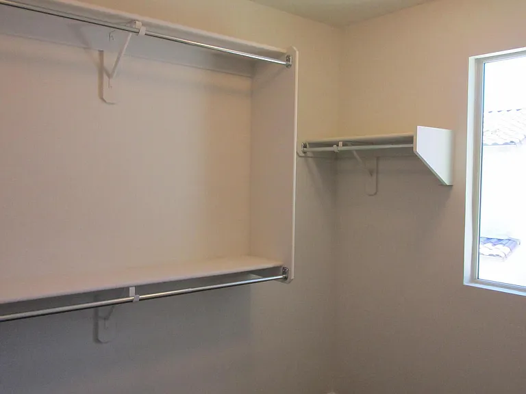 10988 E Passion Flower Ln — Photo 14