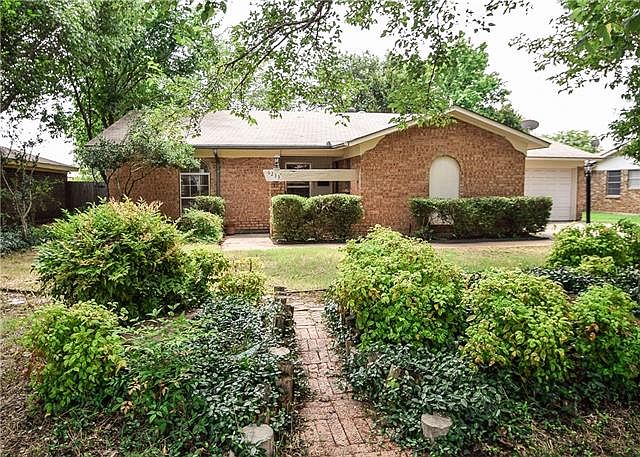 1st image of 6233 Jennie Dr