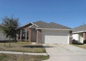 1st image of 3315 Owl Crossing Ln #L