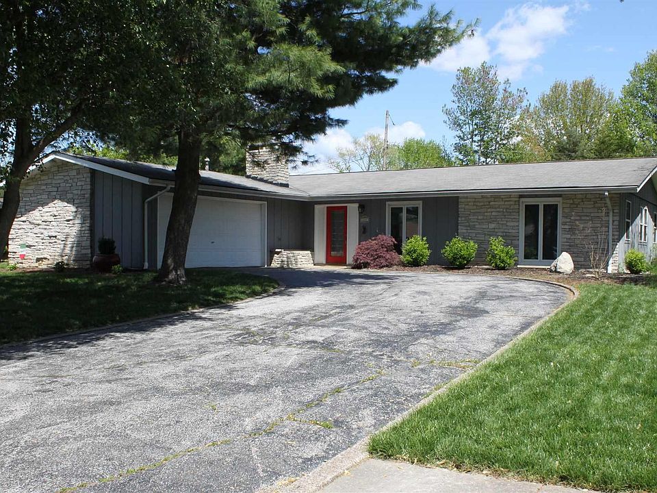 1st image of 605 Terrace Dr