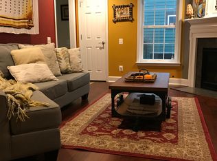 183 Great Laurel Sq SE, Leesburg, VA 20175