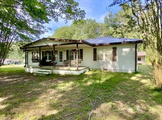 6582 Spring Creek Rd, Tullahoma, TN 37388