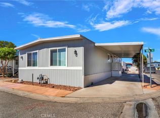 15252 Seneca Rd SPC 100, Victorville, CA 92392