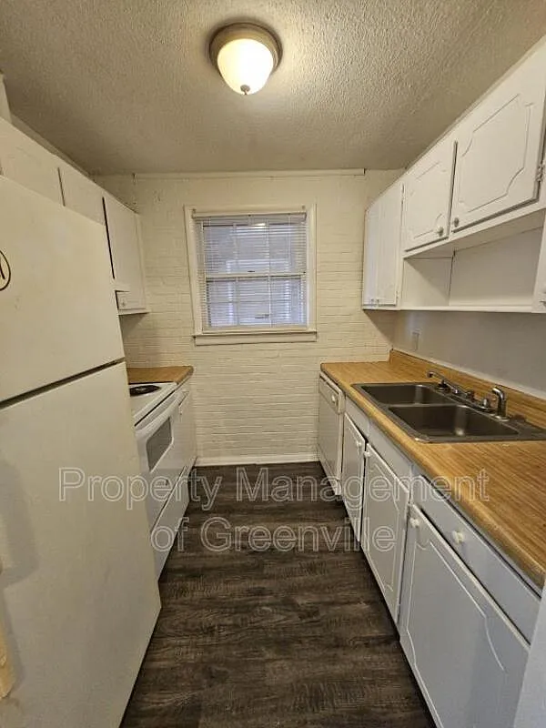 1 bed, 1.0 bath, 780 sqft, $799 — Photo 4