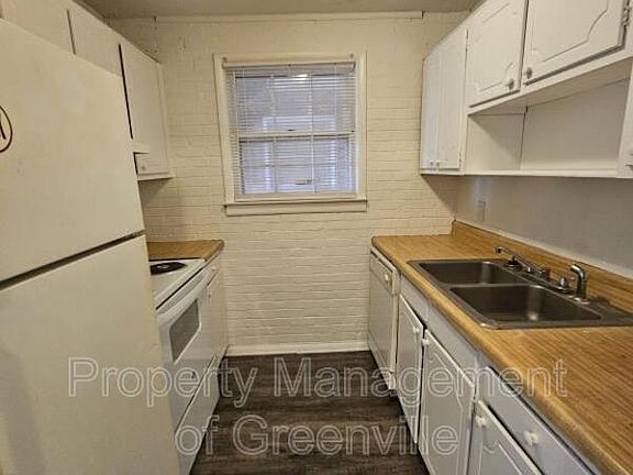 4th image of 6526 White Horse Rd Unit 7T