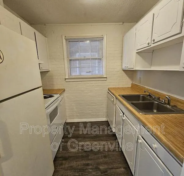 6526 White Horse Rd #7T — Photo 4