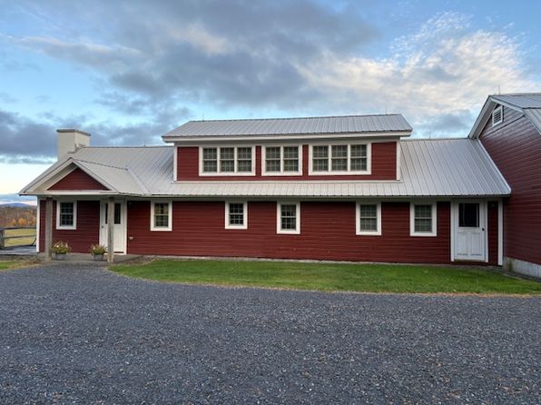 94 Queen Elizabeth Farm Ln