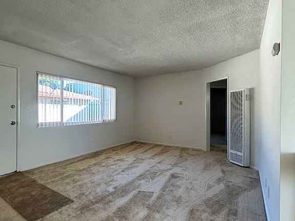 4th image of 4446 W 142nd St APT E