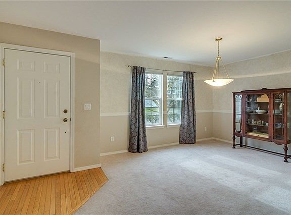 3rd image of 13015 168th St E