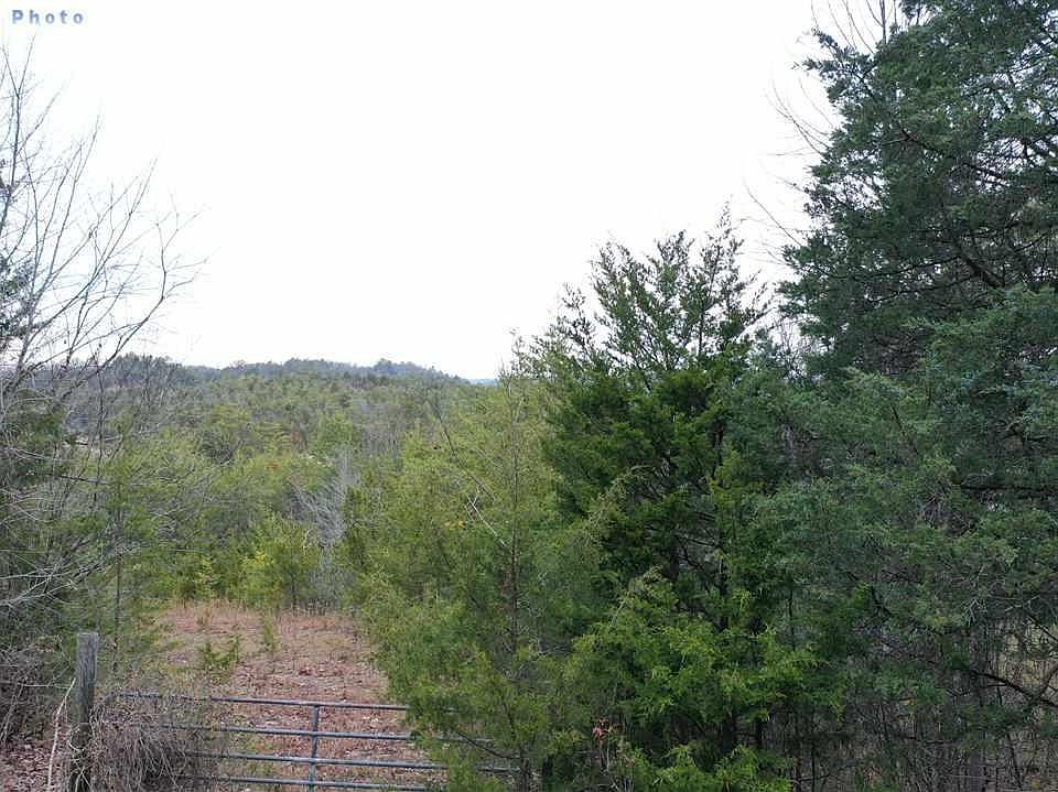 1st image of 7 Bohanan Top Rd Lot 7