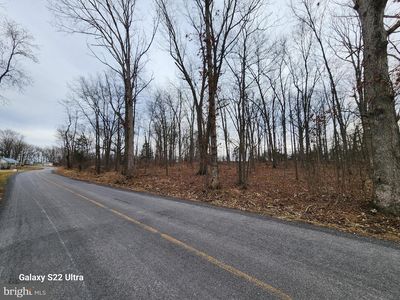 470 Seven Stars Rd, Gettysburg, PA, 17325