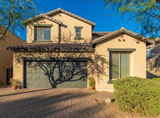 2418 W Hunter Ct, Phoenix, AZ 85085