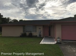 2120 Rock Rd, Naples, FL 34120