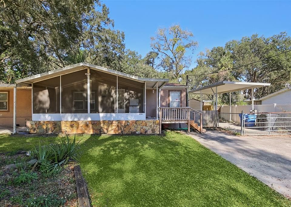 1st image of 10706 MAGNOLIA DRIVE
