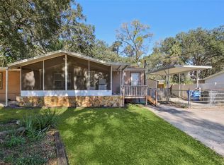 10706 Magnolia Dr, Thonotosassa, FL 33592