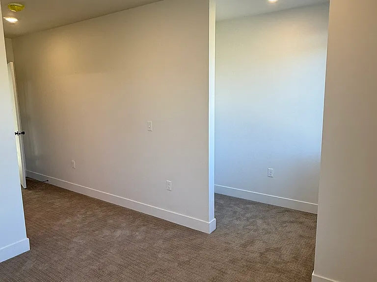 Park Place Townhomes — Photo 45