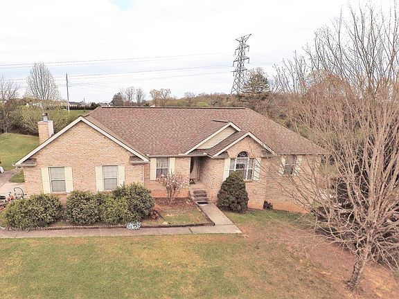 3rd image of 5438 Haskin Knoll Ln