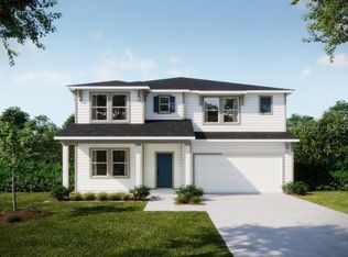 8087 SW 9th Ln, Gainesville, FL 32608