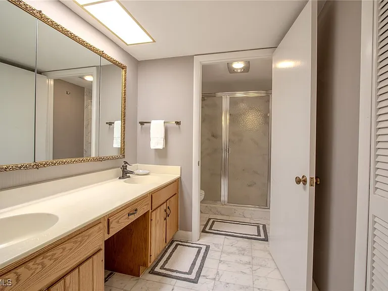 10851 Gulf Shore Dr #301 — Photo 13
