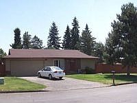 1st image of 3503 NE 149th Ave