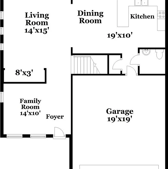 4101 W Park St — Photo 2