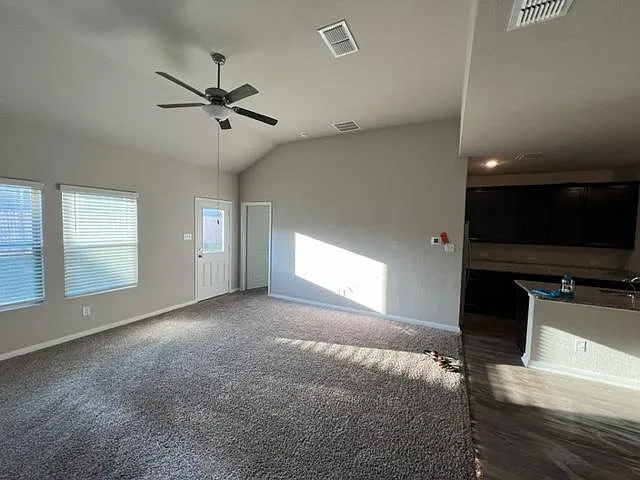 6707 Shiraz Way — Photo 15