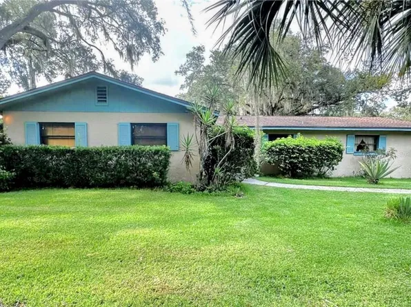 3139 E Fort King St, Ocala, FL 34470