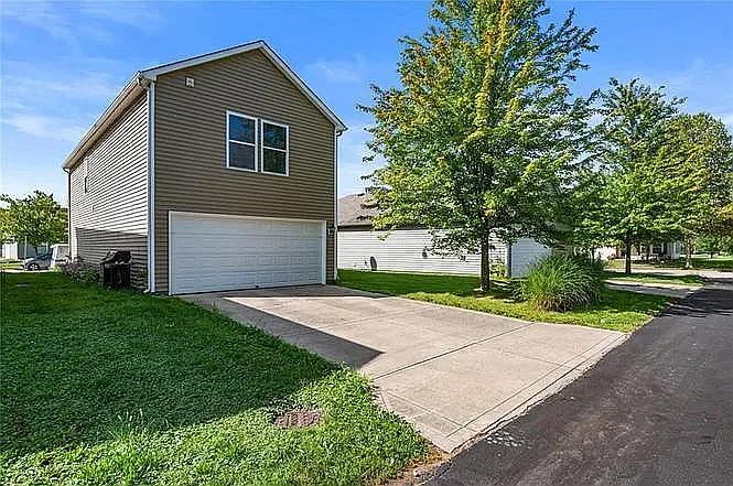 14456 Banister Dr — Photo 16