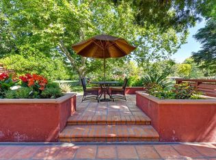 44746 Garden Ct, El Macero, CA 95618