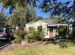722 Pacheco Ave, Santa Cruz, CA 95065