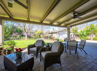 5129 Illinois Ave, Fair Oaks, CA