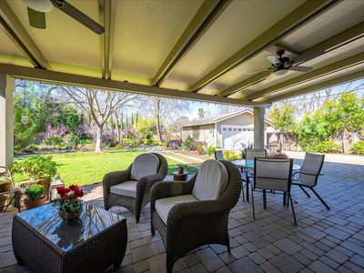 5129 Illinois Ave, Fair Oaks, CA, 95628