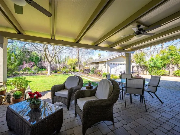 5129 Illinois Ave, Fair Oaks, CA 95628