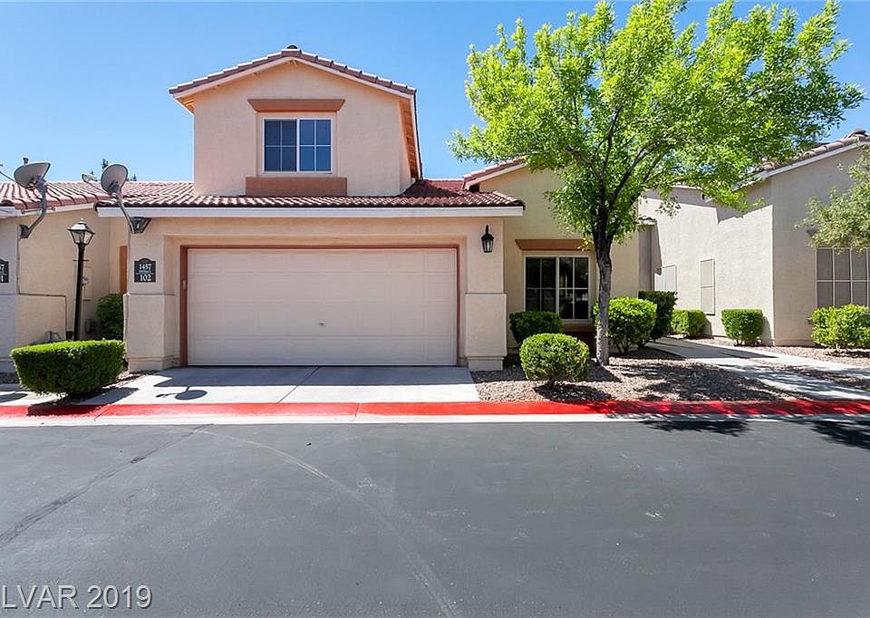 1st image of 1457 Pinner Ct Unit 102