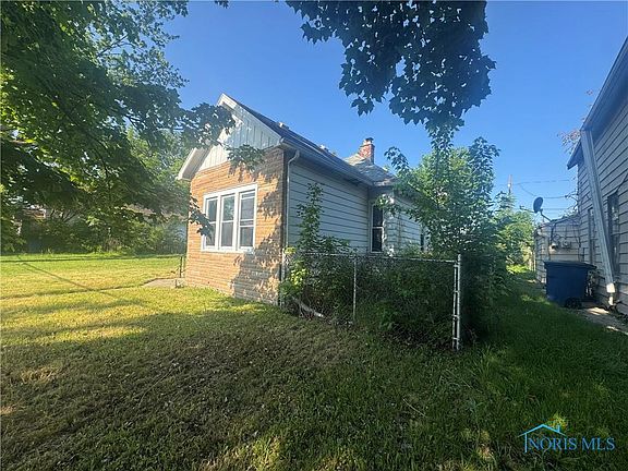 4th image of 812 Bartley Pl