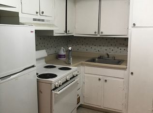 4835 N 6th St #30, Phila, PA 19120