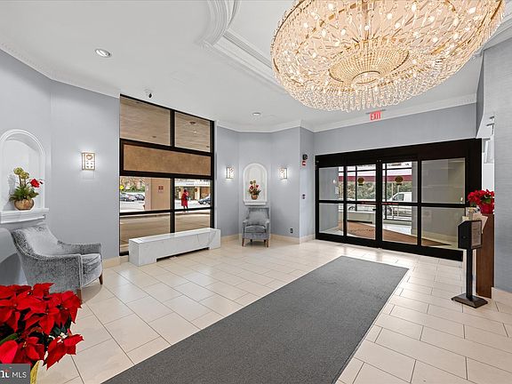 4th image of 5500 Friendship Blvd APT 2112N