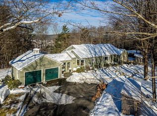 39 Prospect St, Lebanon, NH 03766