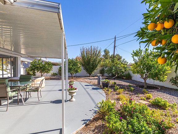 4th image of 10531 W La Jolla Dr