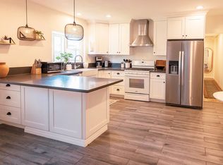 2881 2nd Ave #2815-1/2, Los Angeles, CA 90018